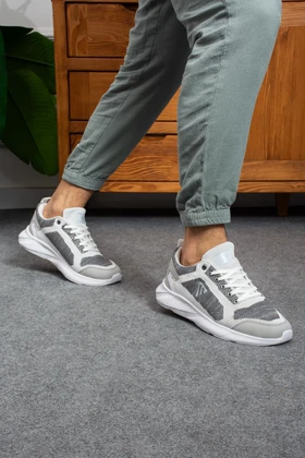 کتانی مردانه brosco brosco