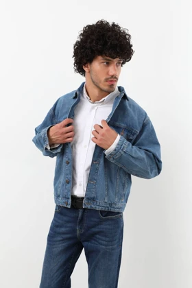 کت و ژاکت زنانه banny-jeans banny-jeans