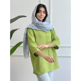 تونیک 19630