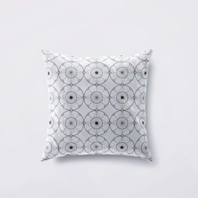 کوسن Pillow modern23