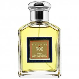 عطر مردانه 100 میل Aramis 900 آرامیس