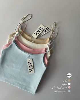 تاپ کبریتی بند ماکارونی