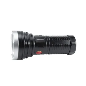 چراغ قوه SMALLSUN ZY-T170