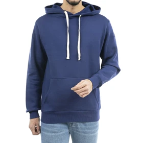 وینترهارت سویشرت و هودی m2029001ho-9731