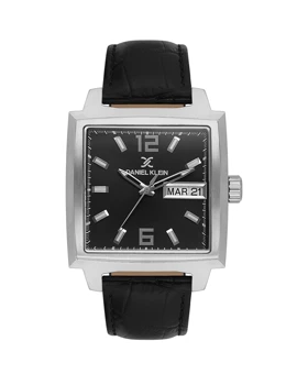 ساعت مچی مردانه دنیل کلین DANIEL KLEIN DK.1.13991-2