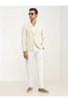 ژاکت بلیزر مردانه kip