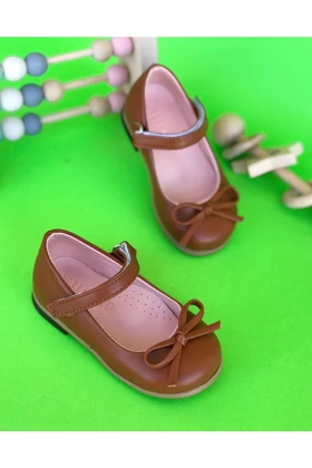 کالج بچگانه surpie-shoes