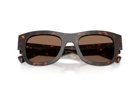 عینک آفتابی دولچه گابانا Dolce & Gabbana DG4509S 050273