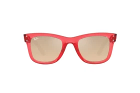 عینک آفتابی ریبن RayBan RB R0502S