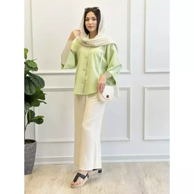 شومیز 1003150