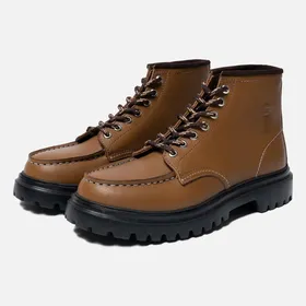 بوت گاراژ 2 گازولین گردویی