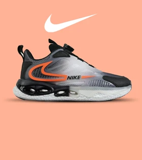 کتانی مردانه NIKE AirMax Advantage