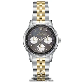 ساعت اسلازنجر Slazenger SL.09.2471.4.06