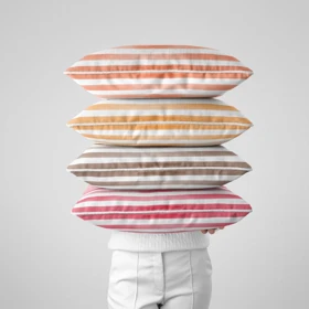 کوسن 4 تکه 224