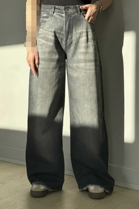 جین واید لگ 19299