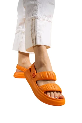 صندل زنانه liger liger