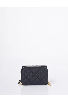 کیف دوشی زنانه kayra kayra