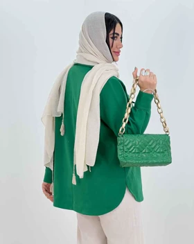 شکت آتوسا(41) کد:4227