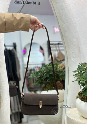 کیف جیر صبا