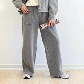 شلوار فوتر 1004772