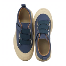 کفش اسپرت زنانه مدل sneaker - 0096
