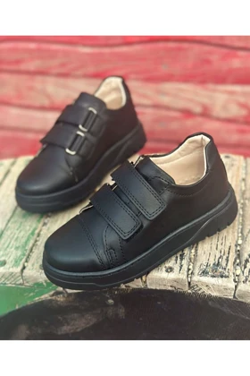 کفش های روزمره بچگانه surpie-shoes