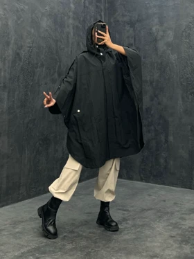 بارانی