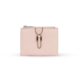 کیف پول مدل Rose Merry T724-23