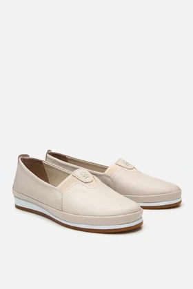 کفش لوفر زنانه yaya-by-hotic yaya-by-hotic