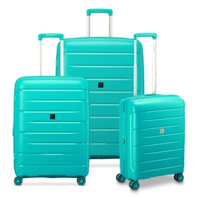 ست چمدان رونکاتو Roncato مدل استارلایت