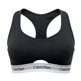 ست شورت و نیم‌تنه زنانه مدل قهرمانی