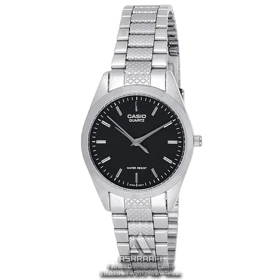 ساعت زنانه کاسیو Casio LTP-1274D-1A