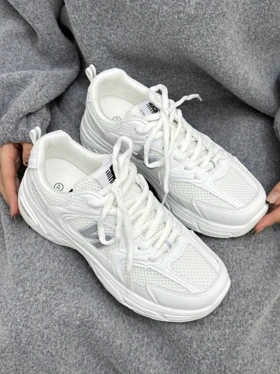 نیوبالانس "بولتونا" 530