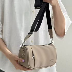 کیف زنانه دور مغزی سلین