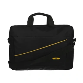 کیف اداری کاترپیلار مدل CATTERPILLAR - CAT2020