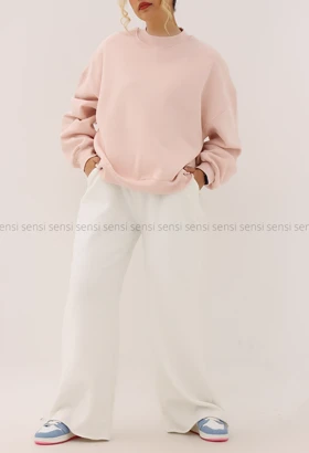 دورس بیسیک باکسی کد1004663