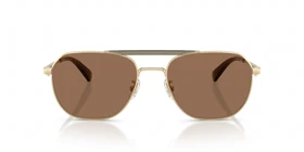 عینک آفتابی کوچ Coach HC7178S (طلایی)