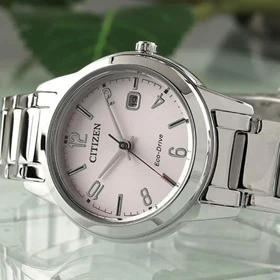 ساعت مچی زنانه سیتیزن مدل FE1241-71z