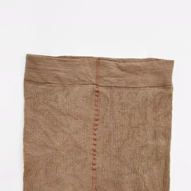 جوراب شلواری بافت 1007826