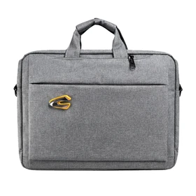 کیف سه کاره camel مدل mc-662