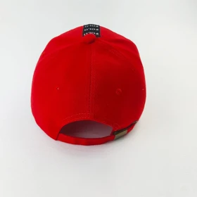 کپ مردانه POLO