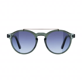 عینک آفتابی تاچ Touch THS 5426