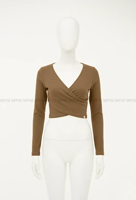 کراپ کبریتی کشی ضربدری کد1005338