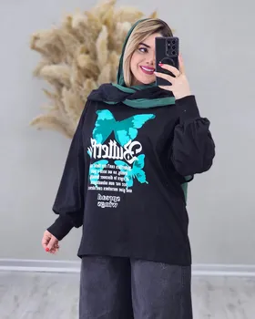 تونیک پنبه