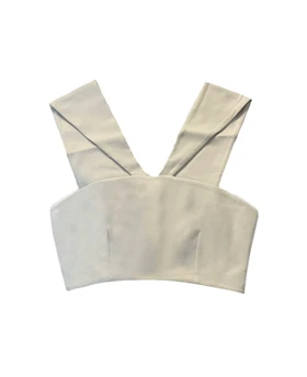 تاپ Doraco