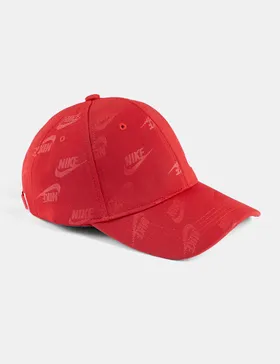 کلاه کپ Nike