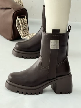 پاشنه یراق عدد 401