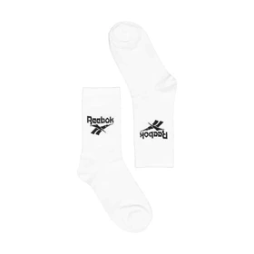 جوراب نیم ساق اسپرت ریباک مدل opt-16180