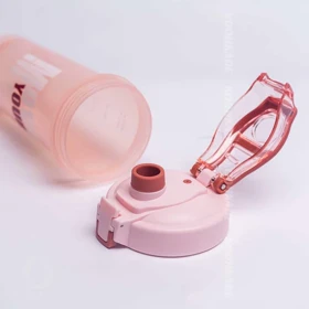 شیکر MOVE حجم 800ML