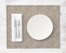 زیر بشقابی saucer 50